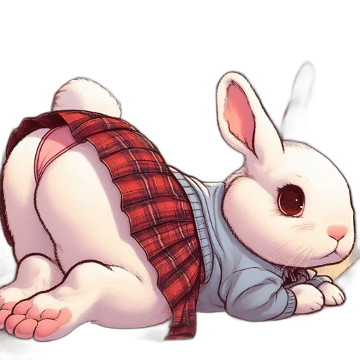 animal, dress, creature, jacket transparent PNG cut-out