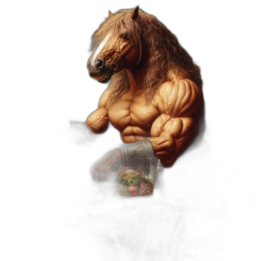 dragon, creature, animal, food transparent PNG cut-out