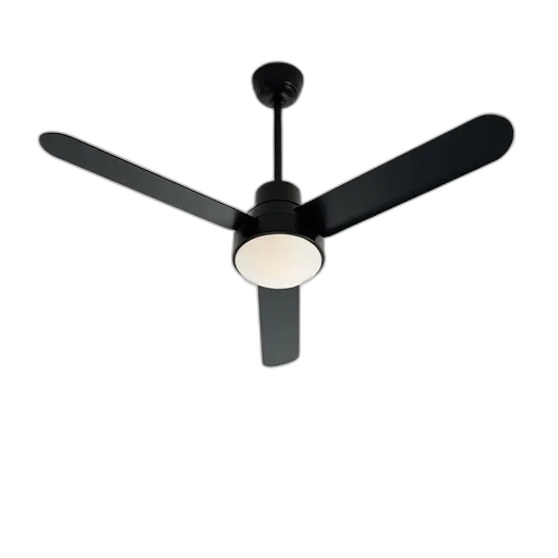 umbrella, staff, furniture, 3d render transparent PNG cut-out