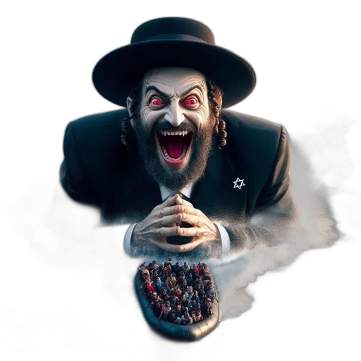 hat, face, staff, concept art transparent PNG cut-out