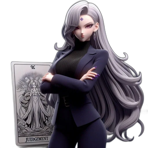 concept art, 3d render, fantasy art, cartoon transparent PNG cut-out