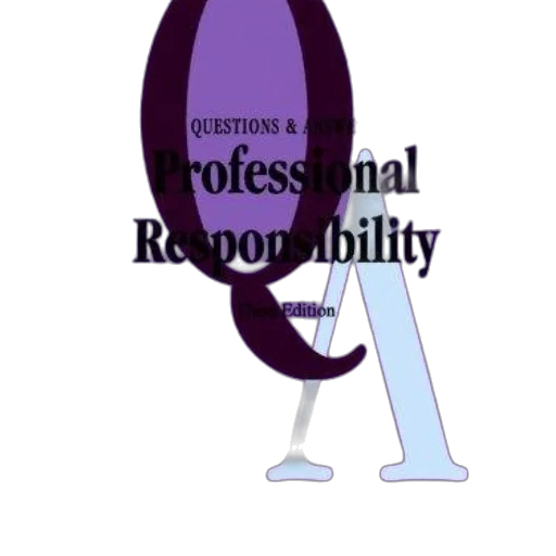 staff, dress, purple, book transparent PNG cut-out