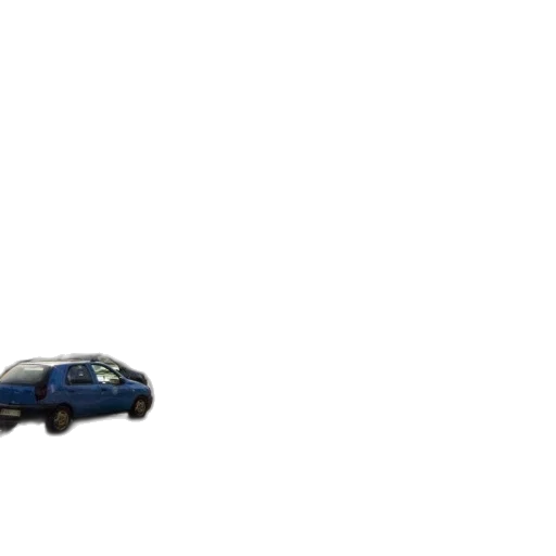 car, robot, weapon, shoes transparent PNG cut-out