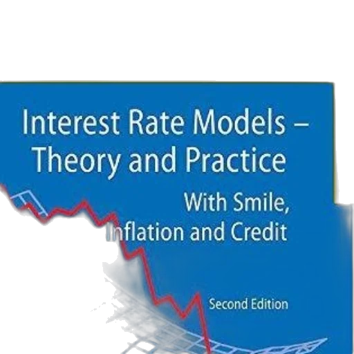 interest, rate, models, theory transparent PNG cut-out