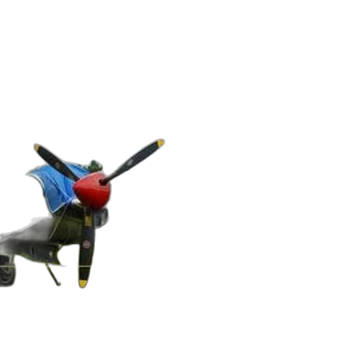 weapon, robot, animal, dragon transparent PNG cut-out
