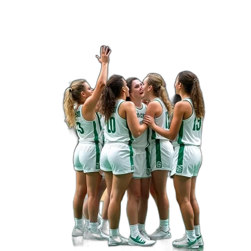 staff, tulane, students, celebrate transparent PNG cut-out
