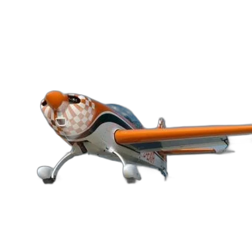 weapon, staff, sword, robot transparent PNG cut-out