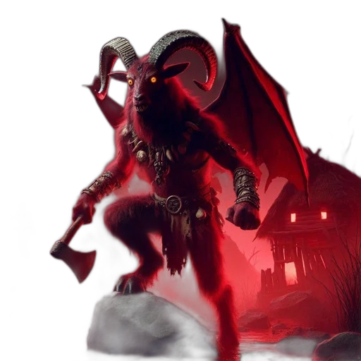 dragon, creature, weapon, animal transparent PNG cut-out