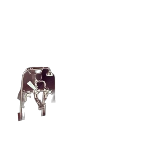 furniture, robot, jewelry, shoes transparent PNG cut-out