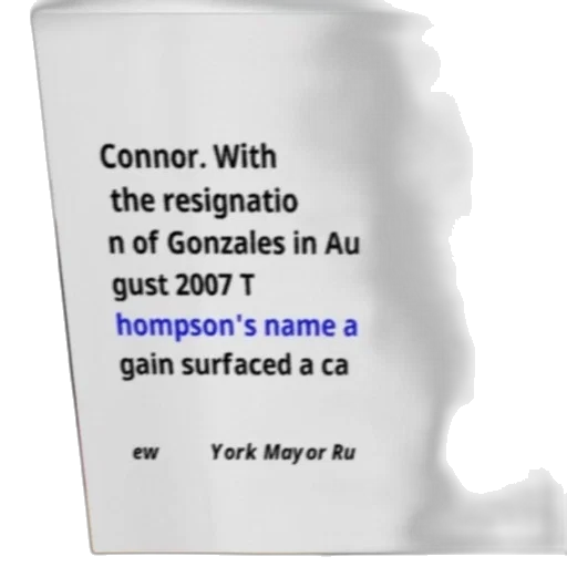 image, contains, text, discussing transparent PNG cut-out