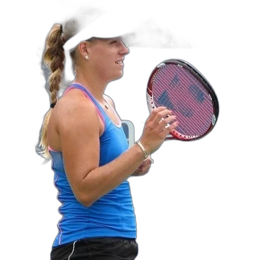 staff, hat, umbrella, photorealistic transparent PNG cut-out