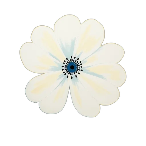 flower, jewelry, crown, staff transparent PNG cut-out