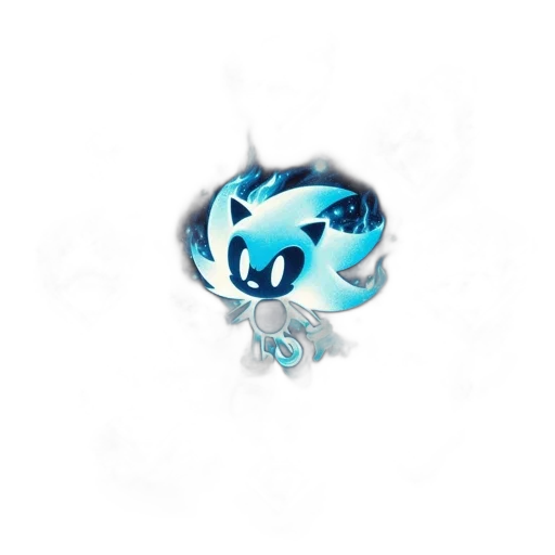 dragon, jewelry, staff, weapon transparent PNG cut-out
