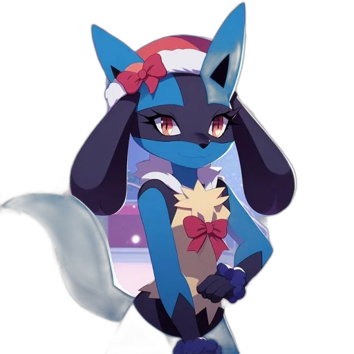 staff, creature, animal, weapon transparent PNG cut-out