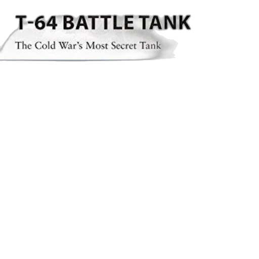 jacket, concept art, cover, t-64 transparent PNG cut-out