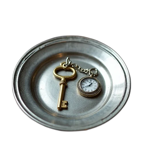 jewelry, food, furniture, weapon transparent PNG cut-out