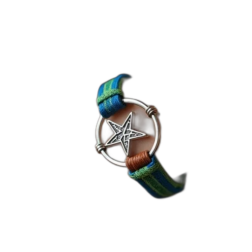 jewelry, weapon, staff, sword transparent PNG cut-out