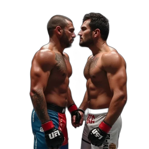 one, most, difficult, moments transparent PNG cut-out