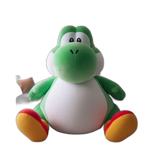 dragon, animal, creature, robot transparent PNG cut-out