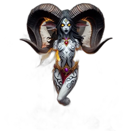 mask, creature, dragon, jewelry transparent PNG cut-out