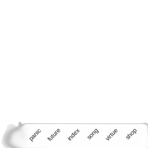 sword, staff, weapon, hair transparent PNG cut-out