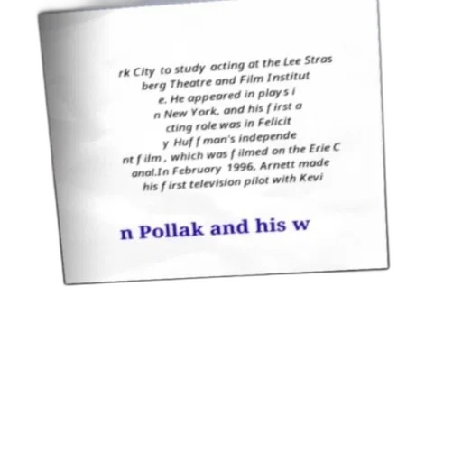jewelry, text-based, image, describes transparent PNG cut-out