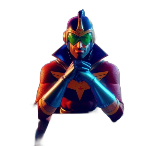 mask, weapon, robot, face transparent PNG cut-out