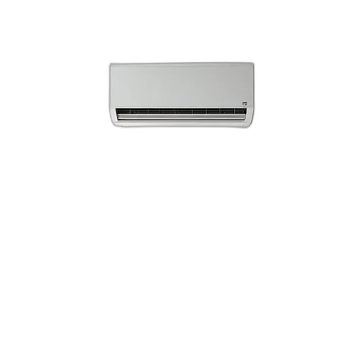 staff, weapon, sword, jewelry transparent PNG cut-out