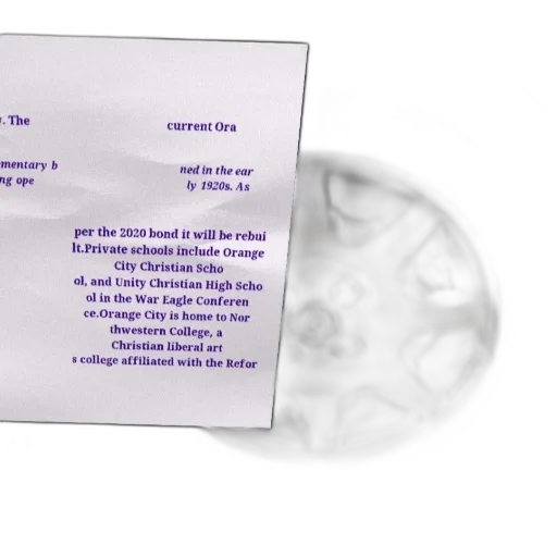 advertisement, current, ora, mentary transparent PNG cut-out