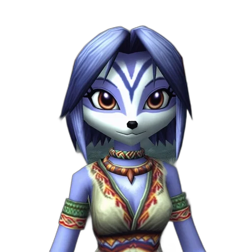 staff, mask, jewelry, creature transparent PNG cut-out