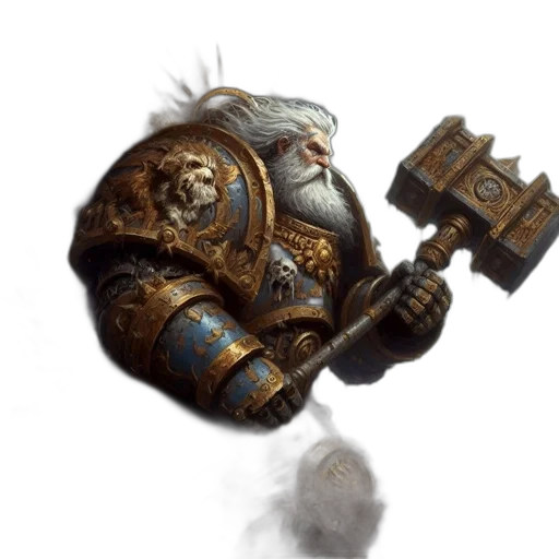 staff, weapon, sword, robot transparent PNG cut-out