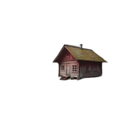 building, furniture, umbrella, food transparent PNG cut-out