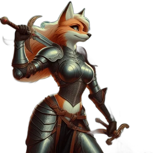 staff, concept art, fantasy art, comic book art transparent PNG cut-out
