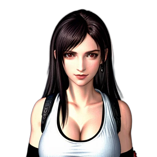 staff, concept art, pixel art, photorealistic transparent PNG cut-out