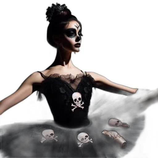 dress, jewelry, concept art, fantasy art transparent PNG cut-out