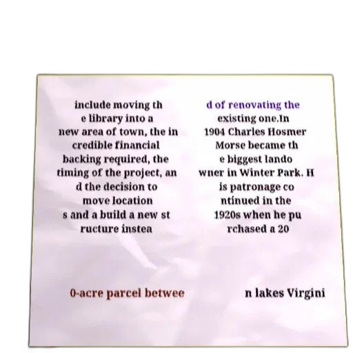 image, contains, text, discussing transparent PNG cut-out