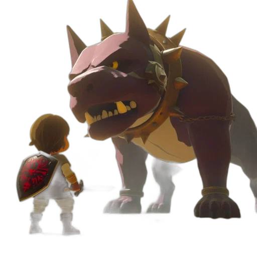 dragon, creature, animal, concept art transparent PNG cut-out
