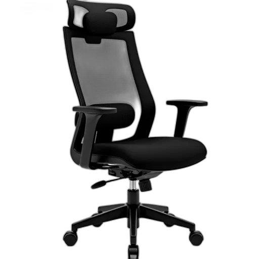 furniture, staff, 3d render, photorealistic transparent PNG cut-out