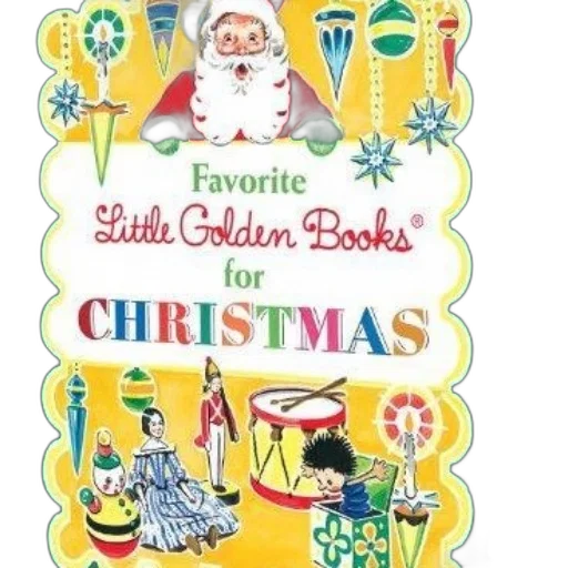 colorful, book, cover, title transparent PNG cut-out