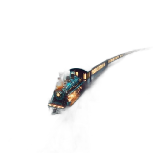 weapon, sword, car, staff transparent PNG cut-out