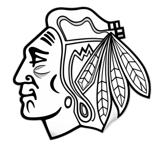 crown, face, mask, staff transparent PNG cut-out