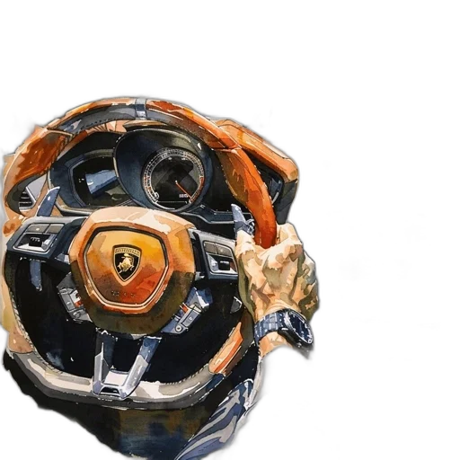 robot, jewelry, mask, weapon transparent PNG cut-out