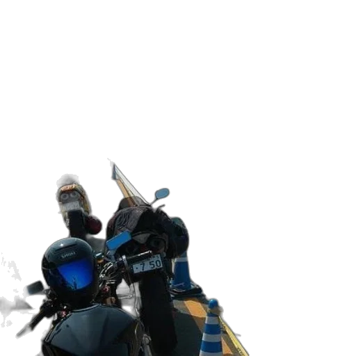 robot, sword, weapon, dragon transparent PNG cut-out