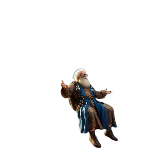 staff, dragon, sword, weapon transparent PNG cut-out