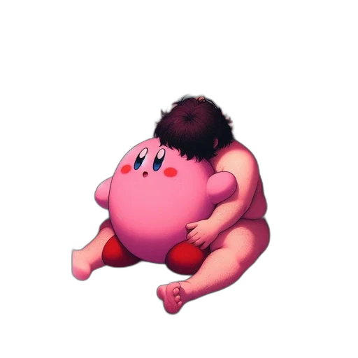 creature, animal, food, weapon transparent PNG cut-out