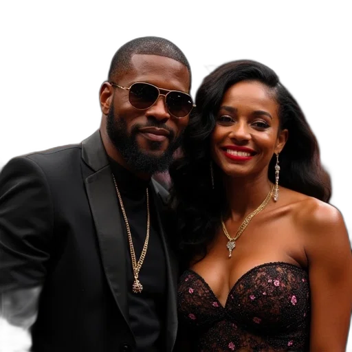 rapper, jay, johnson, his transparent PNG cut-out