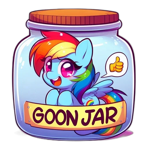 pixel art, cartoon, anime, animated transparent PNG cut-out