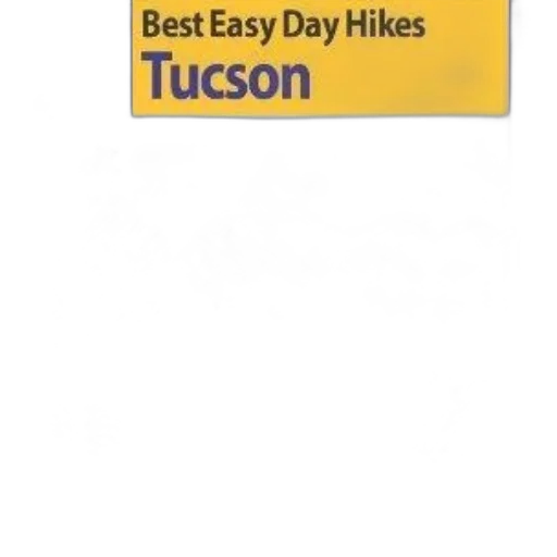 best, easy, day, hikes transparent PNG cut-out