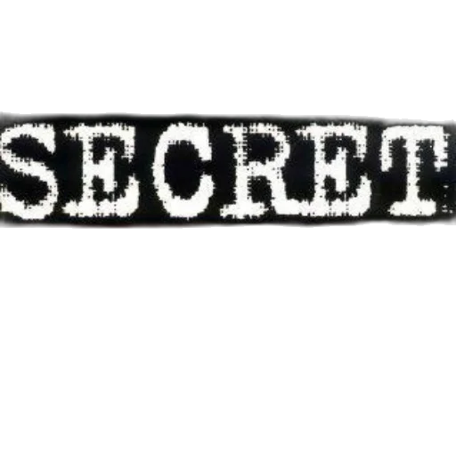 jewelry, jacket, staff, secret transparent PNG cut-out
