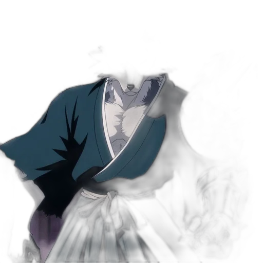 dress, mask, sword, staff transparent PNG cut-out